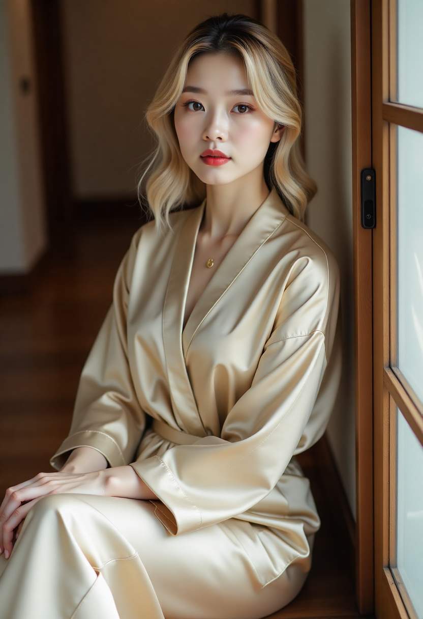 服化道全考据