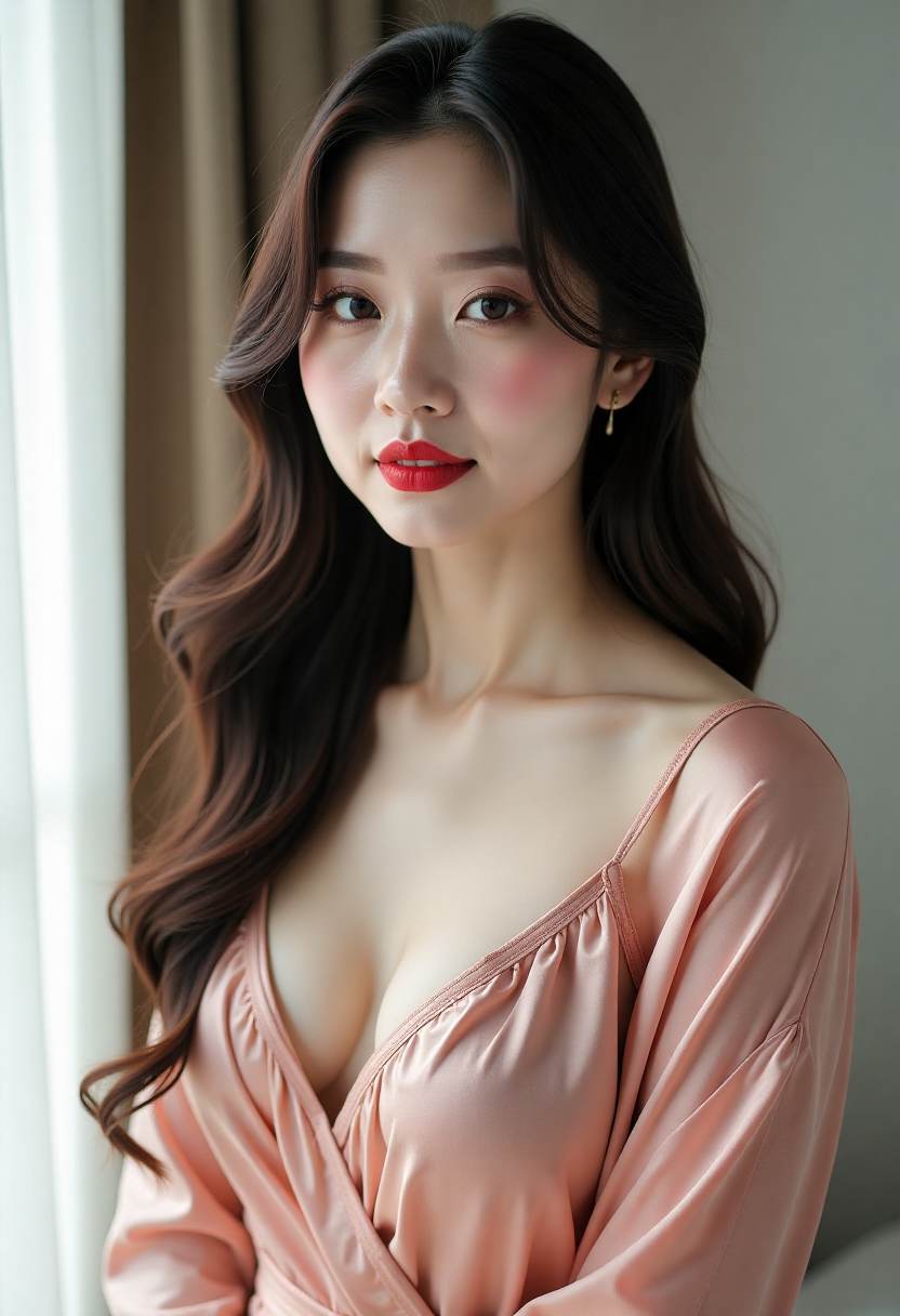 古风权谋女性群像剧合集