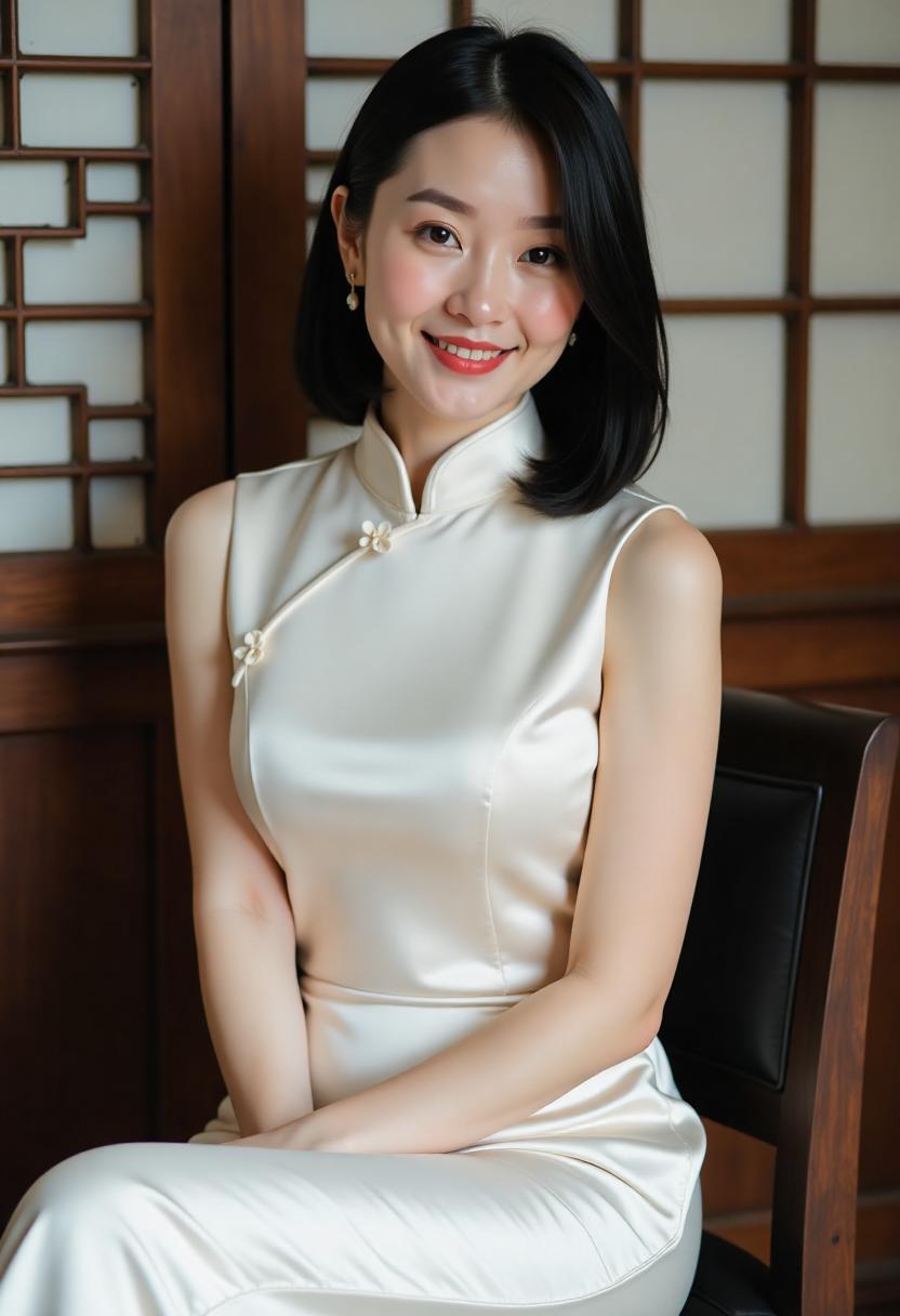 导演镜头语言全赏析