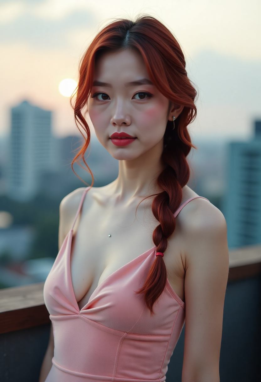 美丽小蜜桃3大结局合集封面