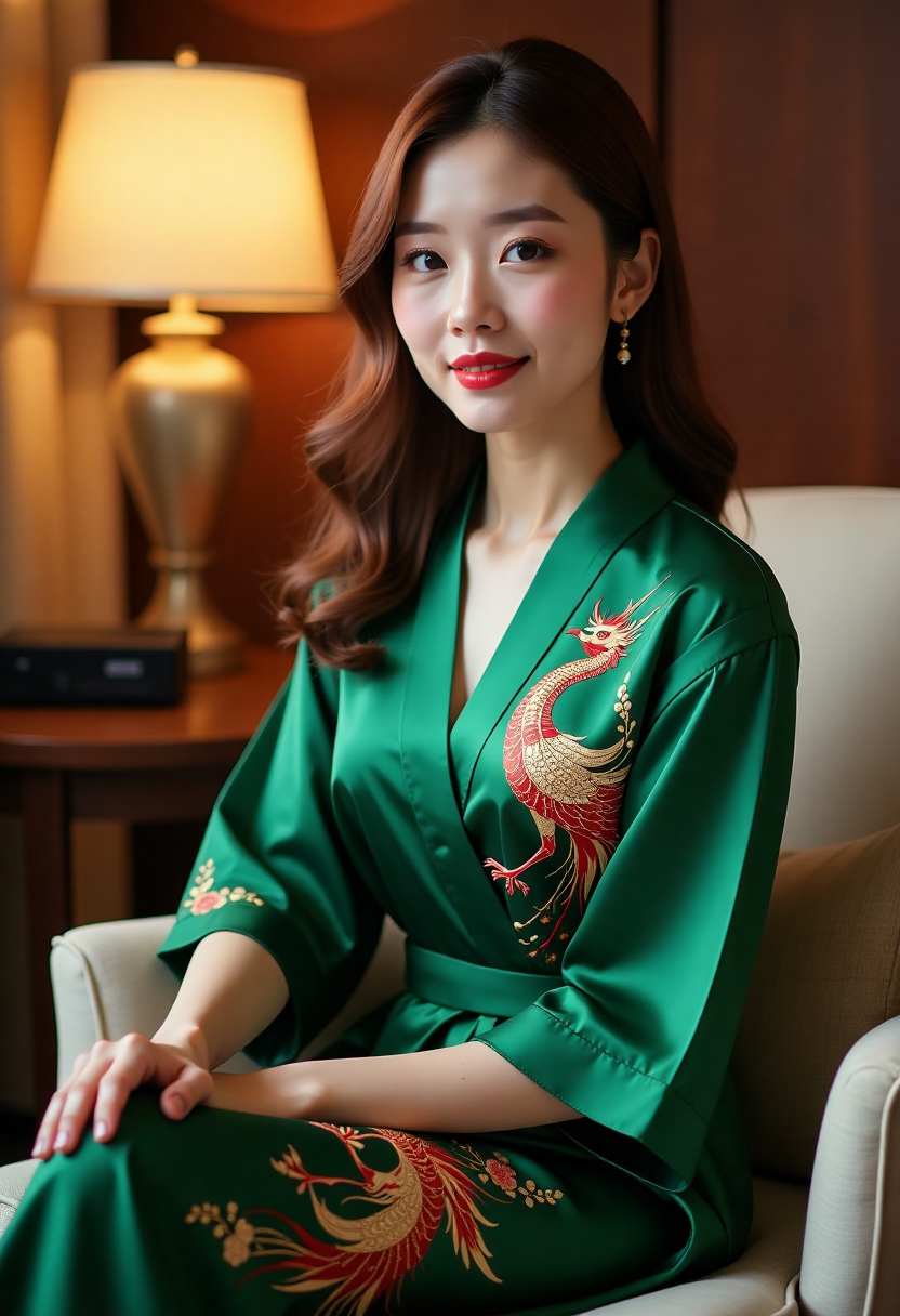片尾曲配乐